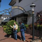 Guided 2-Hour Walking Tour in Carmel by the Sea - A Deep Dive into the Carmel-by-the-Sea Walking Tour