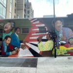 Guided African American History Tour with Reserved Museum Entry - An Honest Look at What to Expect