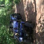 Guided ATV Tour in Calabogie with Lunch - Why This Tour Offers Great Value