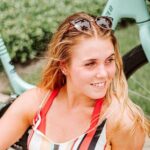 Guided Bicycle Tour of Downtown Naples Florida - Who Would Enjoy This Tour?