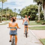 Guided Bicycle Tour of Downtown Naples Florida - Who Should Consider This Tour?