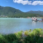 Guided Bike /E-bike Tour in Whistler From Vancouver - Who Will Love This Tour?