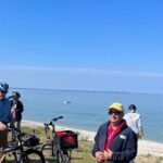 Guided Bike Tour of Mackinac Island with Scenic Views - Final Thoughts