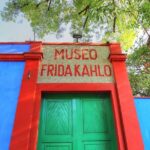 Guided Biking Tour in Coyoacán - Who Is This Tour Best For?