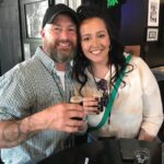 Guided Brewery Tour of York County on the Brew Bus - Who Should Consider This Tour?