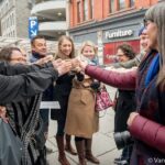 Guided ByWard Market Food Tour - Who Will Enjoy This Tour?