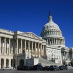 Guided Capitol Hill Walk with US Capitol & Library of Congress - Final Thoughts: Who Will Love This Tour?