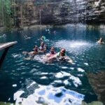 Guided Chichen Itza Group Tour 2 Cenotes and Food of Valladolid - Final Thoughts