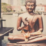 Guided Colombo Half-Day City Tour - The Practicalities