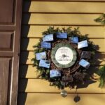 Guided Colonial Christmas Tour in Williamsburg - Practical Details and What to Expect