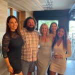 Guided Craft Beer Tour in Niagara - The Value of Included Tastings