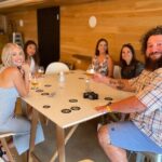 Guided Craft Cider Tour in Niagara - What Does the Experience Feel Like?