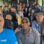 Guided Creole Laura Plantation Tour from New Orleans - Who Would Love This Tour?