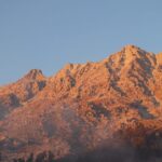 Guided Day Hike to Birni Devi Temple from Palampur - Who Should Consider This Tour?