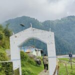 Guided Day Hike to Guna Devi Temple from Mcleodganj - Exploring the Details: What You Can Expect