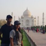 Guided Day Trip from Delhi to Agra & Fatehpur Sikri - FAQ