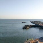 Guided Day Trip to Alibag-Kashid Beach from Mumbai - An In-Depth Look at the Tour