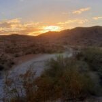 Guided Desert Sunrise or Evening/Sunset 2-Hour Hike at South Mtn - An In-Depth Look at the South Mountain Guided Hike Experience