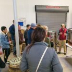 Guided Distillery Tour & Rum Tasting - Practical Tips for Visitors