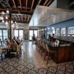 Guided Downtown Denver Walking Wine Tour - Why We Think You’ll Love This Tour