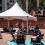 Guided Downtown Portland Walking Tour - Analyzing the Value: Is It Worth It?