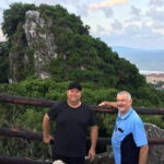 Guided Dragon Bridge Breathing Fire/Water & Da Nang city tour - Final Thoughts: Is This Tour Worth It?