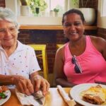 Guided E-Bike Tour in Greenville South Carolina with Brunch - Final Thoughts: Who Should Sign Up?