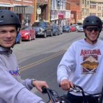 Guided E-Bike Tour of Bisbee, Arizona - Final Thoughts: Who Is This Tour Best For?