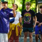 Guided E-Bike Tour of Central Park - The Sum Up