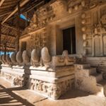 Guided Ek Balam Ruins and Agave Distillery Private Tour - A Closer Look at the Experience