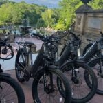 Guided Electric Bike Tour of Central Park in New York City - Final Thoughts: Is It Worth It?