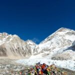Guided: Everest Base Camp Trek - What Makes This Trek Stand Out?
