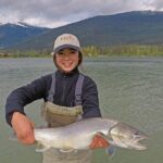 Guided Fishing Adventure in Whistler - Final Thoughts