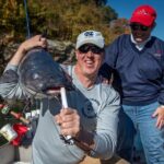 Guided Fishing Charter in Washington, DC - The Rich History and Ecology of the Rivers