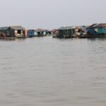 Guided Floating Village Boat Tour in Siem Reap - Potential Drawbacks & Considerations