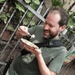 Guided Food Crawl Tour of Mussoorie with a local - An In-Depth Look at the Mussoorie Food Crawl Experience