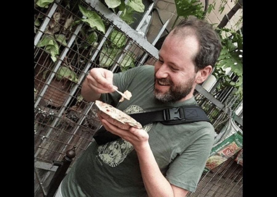 Guided Food Crawl Tour of Mussoorie with a local - An In-Depth Look at the Mussoorie Food Crawl Experience