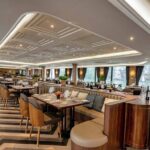 Guided Full Day Cruise Tour in Halong Bay - Who Will Love This Tour?