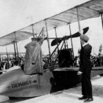 Guided Golf Cart Tour of Historic St. Petersburg - Who Will Enjoy This Experience?