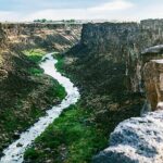 Guided Half-Day Tour Scenic Adventure & Wine Tasting Tour - In-Depth Review of the Tour Experience