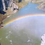 Guided Half-Day Tour to Dierkes Lake & Shoshone Falls - Why This Tour Offers Great Value
