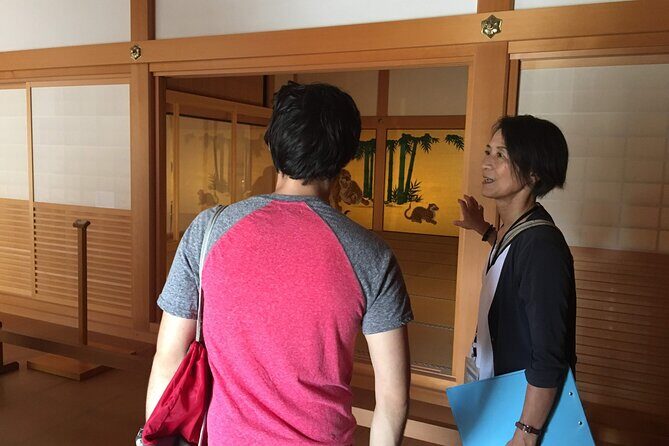 Guided Half-day Tour(AM) to Nagoya Castle & Toyota Commemorative Museum - The Sum Up: Is This Tour Worth Your Time and Money?