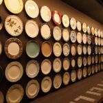 Guided Half-day Tour(AM) to Noritake Garden & Toyota Commemorative Museum - Who Is This Tour Best Suited For?