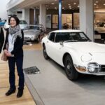 Guided Half-day Tour(PM) to Toyota Commemorative Museum & SCMAGLEV Railway Park - Who Is This Tour Best For?