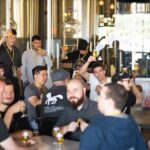 Guided Happy Hour Brew Tour in Montreal with Dinner - Why This Tour Works Well for Travelers