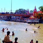 Guided Haridwar Walk with Ghats & Evening Ganga Aarti - FAQ