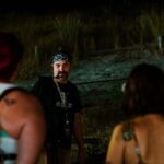 Guided Haunted Ghosts Tour in Stuart By US Ghost Adventures - Why This Tour Offers Good Value