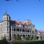 Guided Heritage Walk Tour in Shimla - FAQ About the Shimla Heritage Walk