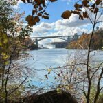 Guided Hike Along the Niagara River Gorge to Power Plant Ruins - In The Sum Up: Who Is This Tour Best For?