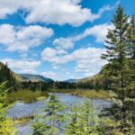 Guided Hike in Jacques-Cartier National Park - Final Thoughts: Is This Tour Right for You?